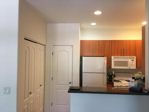 6900 E Princess Dr #2189, Phoenix, AZ 85054 photo 24