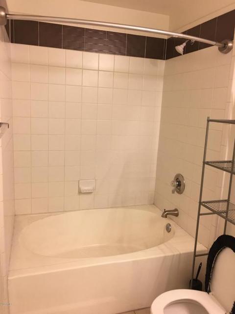 6900 E Princess Dr #2189, Phoenix, AZ 85054 photo 13