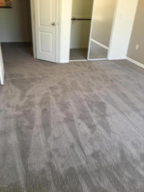 6900 E Princess Dr #2189, Phoenix, AZ 85054 photo 16