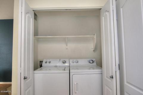 6900 E Princess Dr #2189, Phoenix, AZ 85054 photo 30