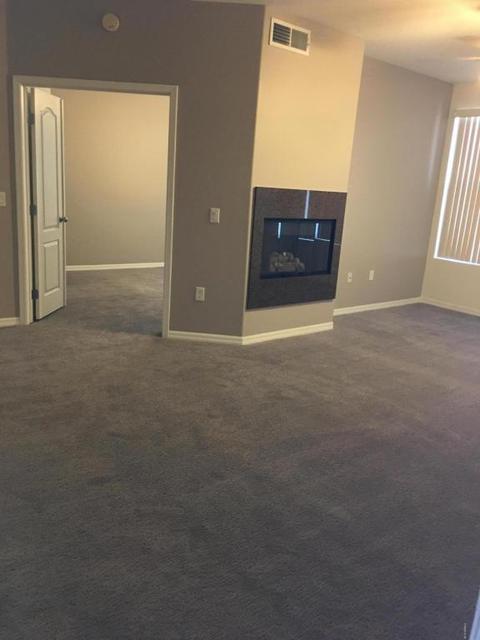 6900 E Princess Dr #2189, Phoenix, AZ 85054 photo 14