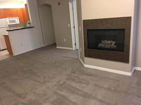 6900 E Princess Dr #2189, Phoenix, AZ 85054 photo 17