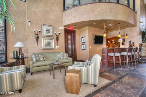 6900 E Princess Dr #2189, Phoenix, AZ 85054 photo 4