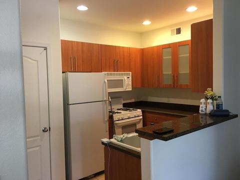 6900 E Princess Dr #2189, Phoenix, AZ 85054 photo 23