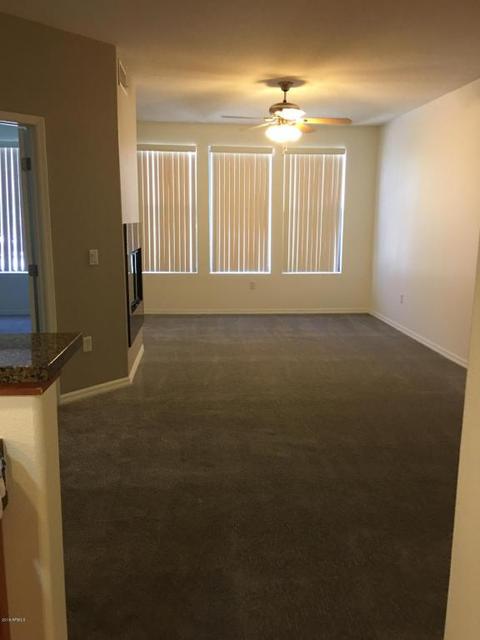6900 E Princess Dr #2189, Phoenix, AZ 85054 photo 25