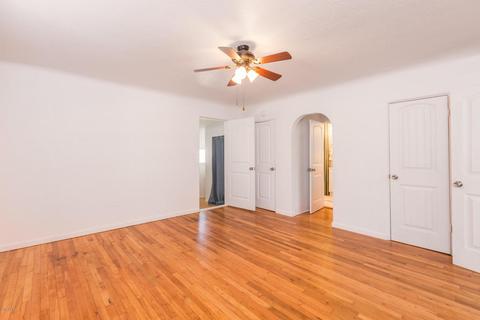 32 N Date --, Mesa, AZ 85201 photo 10