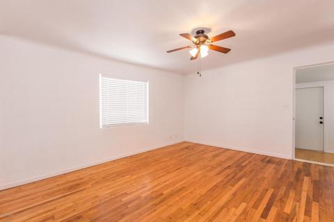 32 N Date --, Mesa, AZ 85201 photo 11