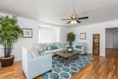 32 N Date --, Mesa, AZ 85201 photo 3
