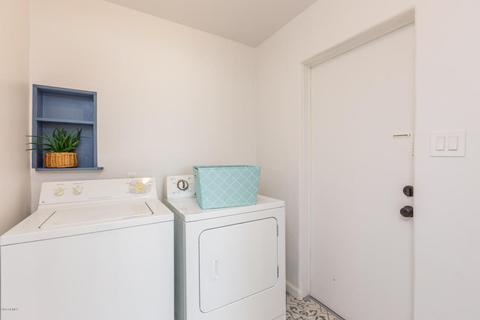 32 N Date --, Mesa, AZ 85201 photo 19