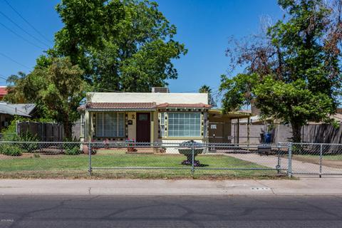 32 N Date --, Mesa, AZ 85201 photo 1