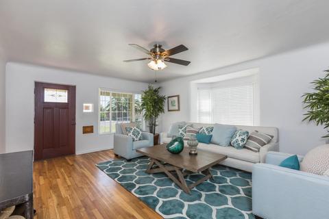 32 N Date --, Mesa, AZ 85201 photo 2