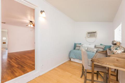 32 N Date --, Mesa, AZ 85201 photo 13