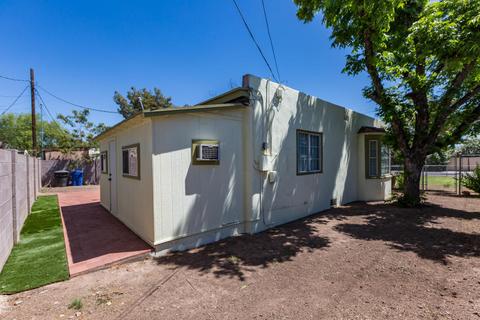 32 N Date --, Mesa, AZ 85201 photo 17