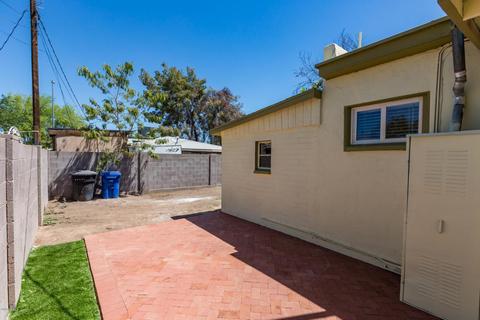 32 N Date --, Mesa, AZ 85201 photo 15