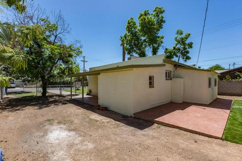 32 N Date --, Mesa, AZ 85201 photo 14
