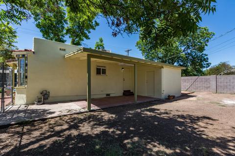 32 N Date --, Mesa, AZ 85201 photo 18
