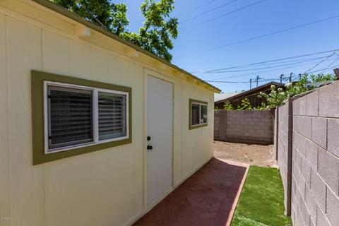 32 N Date --, Mesa, AZ 85201 photo 16