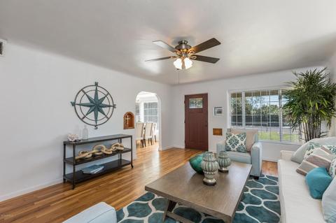32 N Date --, Mesa, AZ 85201 photo 4
