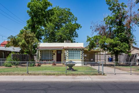 32 N Date --, Mesa, AZ 85201 photo 20