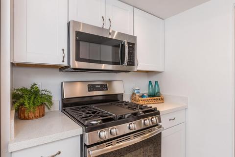 32 N Date --, Mesa, AZ 85201 photo 7