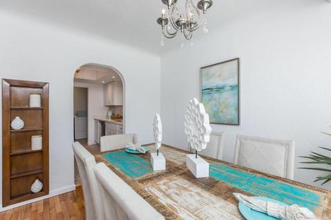 32 N Date --, Mesa, AZ 85201 photo 9