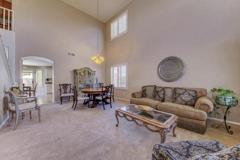 3985 E Los Altos Dr, Gilbert, AZ 85297 photo 5