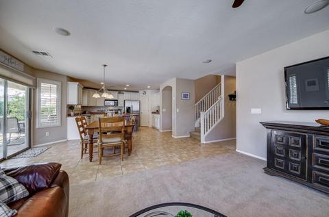 3985 E Los Altos Dr, Gilbert, AZ 85297 photo 17