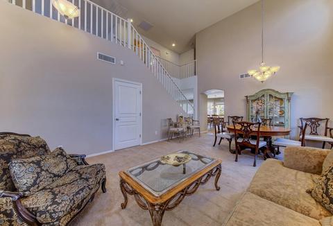 3985 E Los Altos Dr, Gilbert, AZ 85297 photo 6