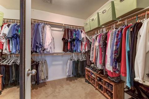 3985 E Los Altos Dr, Gilbert, AZ 85297 photo 31