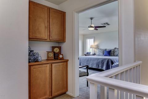 3985 E Los Altos Dr, Gilbert, AZ 85297 photo 28