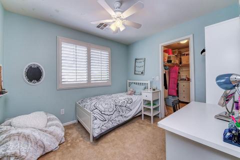 3985 E Los Altos Dr, Gilbert, AZ 85297 photo 34