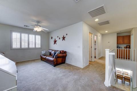 3985 E Los Altos Dr, Gilbert, AZ 85297 photo 25