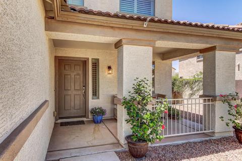3985 E Los Altos Dr, Gilbert, AZ 85297 photo 4