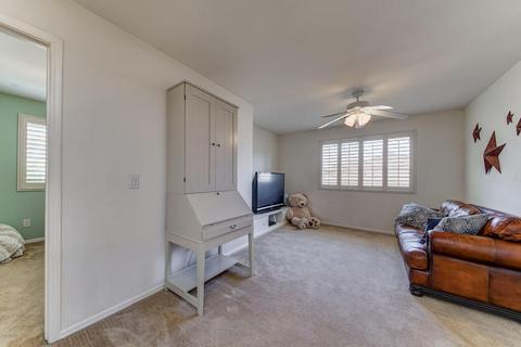 3985 E Los Altos Dr, Gilbert, AZ 85297 photo 24