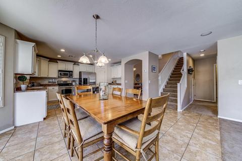 3985 E Los Altos Dr, Gilbert, AZ 85297 photo 15