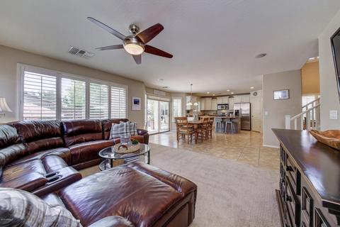 3985 E Los Altos Dr, Gilbert, AZ 85297 photo 16