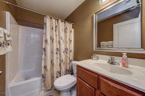 3985 E Los Altos Dr, Gilbert, AZ 85297 photo 20