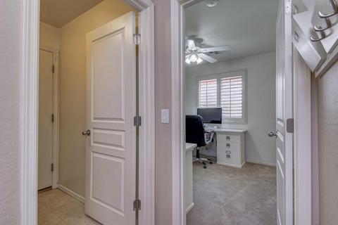 3985 E Los Altos Dr, Gilbert, AZ 85297 photo 21