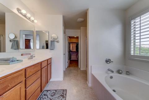 3985 E Los Altos Dr, Gilbert, AZ 85297 photo 30