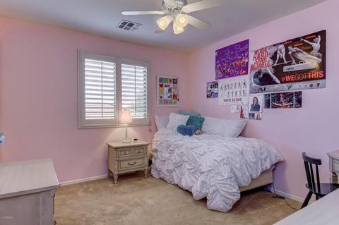 3985 E Los Altos Dr, Gilbert, AZ 85297 photo 27