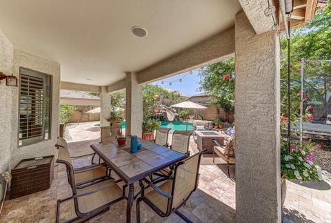 3985 E Los Altos Dr, Gilbert, AZ 85297 photo 35