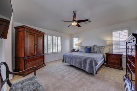 3985 E Los Altos Dr, Gilbert, AZ 85297 photo 29