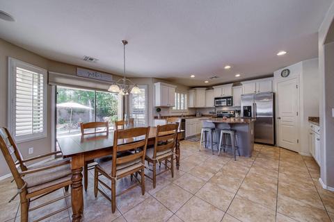 3985 E Los Altos Dr, Gilbert, AZ 85297 photo 14