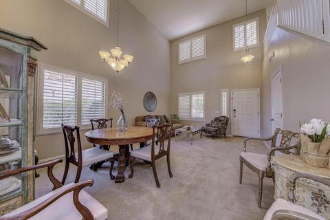 3985 E Los Altos Dr, Gilbert, AZ 85297 photo 8