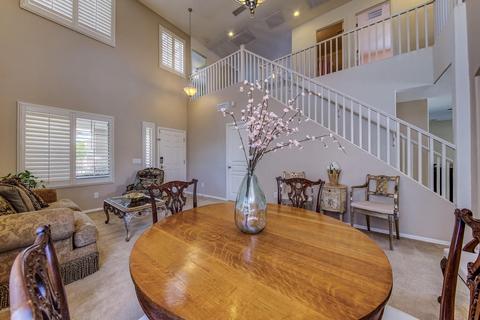 3985 E Los Altos Dr, Gilbert, AZ 85297 photo 7