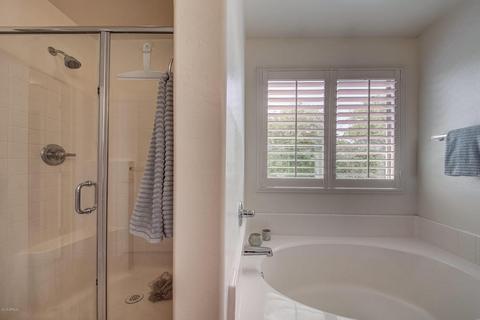 3985 E Los Altos Dr, Gilbert, AZ 85297 photo 32