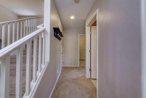 3985 E Los Altos Dr, Gilbert, AZ 85297 photo 19