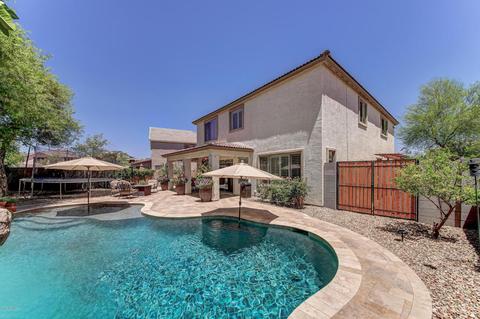 3985 E Los Altos Dr, Gilbert, AZ 85297 photo 41