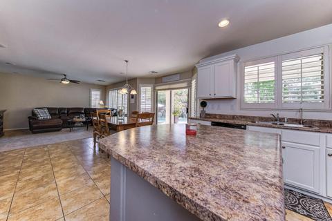 3985 E Los Altos Dr, Gilbert, AZ 85297 photo 11