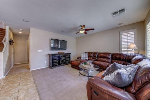 3985 E Los Altos Dr, Gilbert, AZ 85297 photo 18